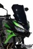 Szyba ERMAX TOURING Kawasaki Versys 650 2022 - 2024